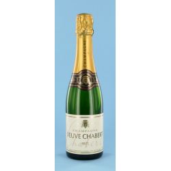 Belle France 1/2 Ch.Ve Chabert Brut Bf