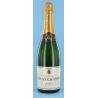 Belle France Ch.Vve Chabert 1/2 Sec Bf