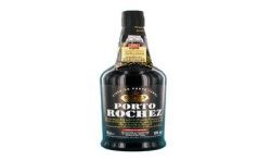 Belle France Porto Rge.Rochez 75Cl. Bf