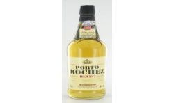 Belle France Porto Blc Rochez 75Cl Bf