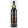 Belle France Rivesaltes Tuile 1L Bf