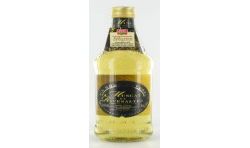 Belle France Muscat Rivesaltes 75C. Bf