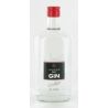 Belle France Bout.70Cl Gin 37Ø5