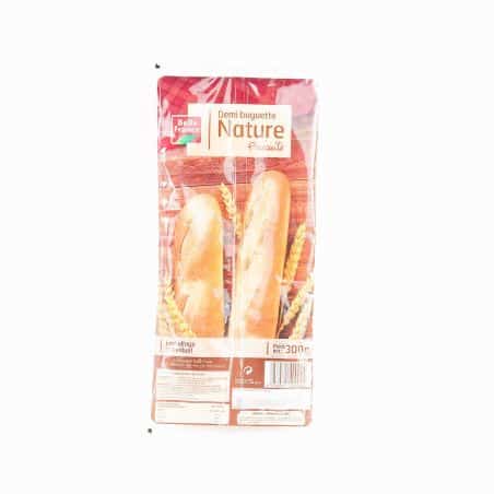 Belle France Baguettes 2X150G Bf
