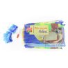 Belle France Pain Mie Nature 280G. Bf