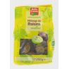 Belle France Mel.250G Raisin Moelll.Bf