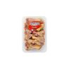 Maitre Coq X4 Pilons Poulet X8 M.Coq