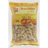Belle France S.Arachide Coque 500G Bf