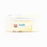 Belle France Bac 1L.Glace Vanille Bf
