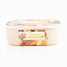 Belle France Bac 1L.Glace Caramel Bf