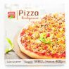 Belle France Pizza Bolognaise 400G. Bf