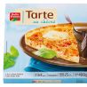 Belle France Tarte Au Chevre 400G. Bf