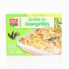 Belle France Gratin Courgettes 400G Bf