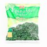 Belle France Epinards Haches 1Kg Bf