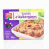 Belle France Gratin Aubergine 400G Bf