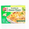 Belle France Grat.Choux Fleurs 400G Bf