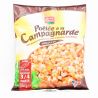 Belle France Poelee Campagnarde 900Gbf