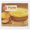 Belle France Puree Pom.Terre 750G. Bf