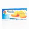 Belle France Fil Colin Pane 8Tr. Bf