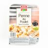 Belle France Poul.Sce Champig.Pat300Bf