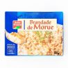 Belle France Brandade De Morue 400G Bf