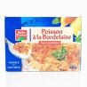 Belle France Poiss.Bordelaise 400G. Bf