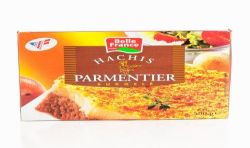 Belle France Hachis Parmentier 500G.Bf