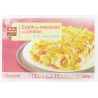 Belle France Grat.Macaroni Jamb.900Gbf