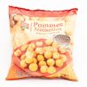 Belle France Pommes Noisettes Kg. Bf
