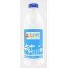 Belle France Bv 1L Lait 1/2Ecreme Bf