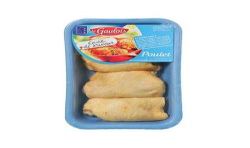 Maitre Coq X6Haut Cuiss.Plt X4 M.Coq