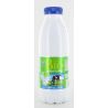 Belle France Bv 50Cl Bio 1/2 Ecreme Bf