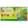 Belle France Yaourt Aromatises X16 Bf