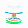 Belle France Creme Fraiche 50Cl Bf