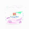 Belle France Fromag.Frais 500G 0%Mg Bf