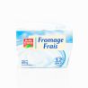 Belle France Fromage Blc 3,2%8X100G Bf