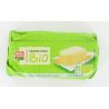 Belle France Beur.Moule Dx Bio 250G.Bf