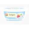 Belle France Beurrier 25%Mg.Dx.250G.Bf