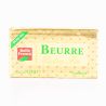 Belle France Pl.125G Beurre 1/2 Sel Bf