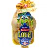 Loue X4 Poulet Ferm.Jaune