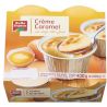 Belle France Creme Caramel 4X100G Bf