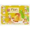 Belle France Flan Nappe Caramel X12 Bf