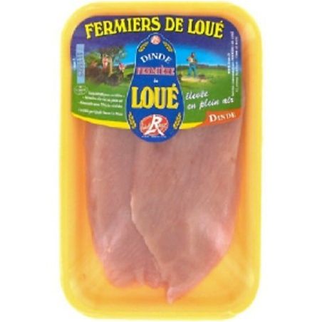 Loue X6 Esc.Poulet X2 S/At