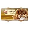 Belle France Tiramisu Speculoos X2 Bf