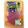 Loue X6 Esc.Dinde X2 S/Atm