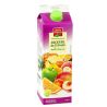 Belle France Pur Jus Multivitamine Bf