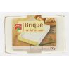 Belle France Brique De Vache 200G Bf