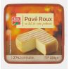 Belle France Fromage Pave Roux 220G Bf