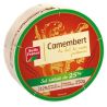 Belle France Camembert -Sel 250G Bf
