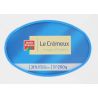 Belle France F.Oval Le Cremeux 200G Bf